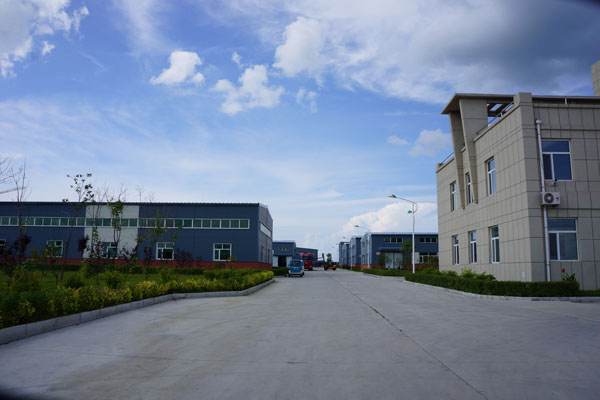 成都市德奥管业有限公司